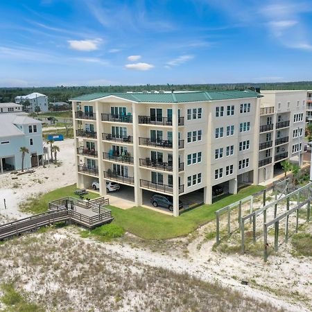 The Blue Bird By Pristine Properties Vacation Rentals Port St. Joe Екстер'єр фото