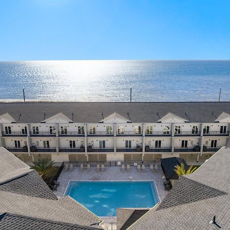 The Blue Bird By Pristine Properties Vacation Rentals Port St. Joe Екстер'єр фото